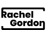 Rachel Gordon